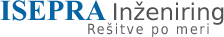 ISEPRA elektro inženiring